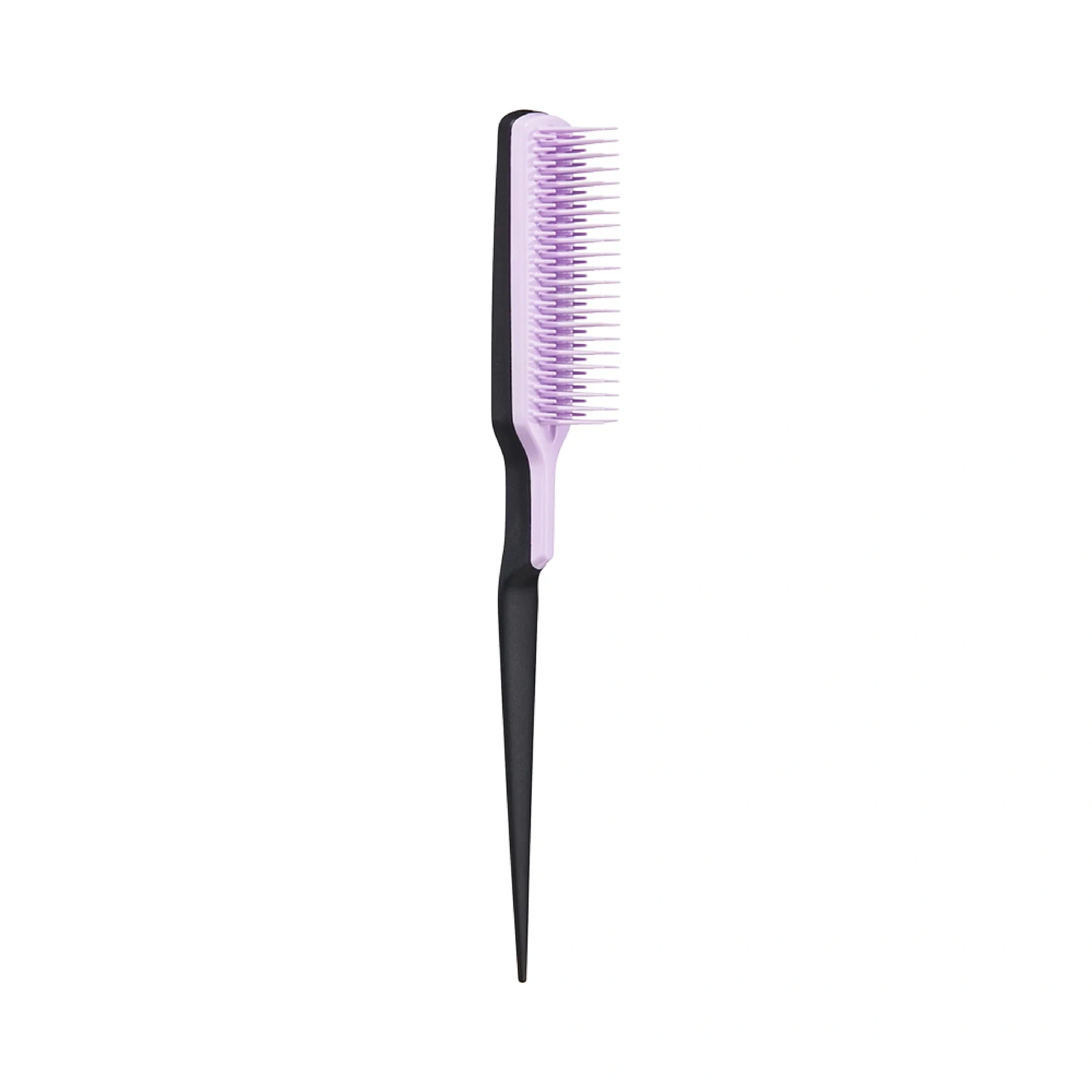 Tangle Teezer The Ultimate Volumizer Lilac Cloud
