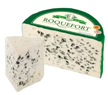 Roquefort d'Argental
