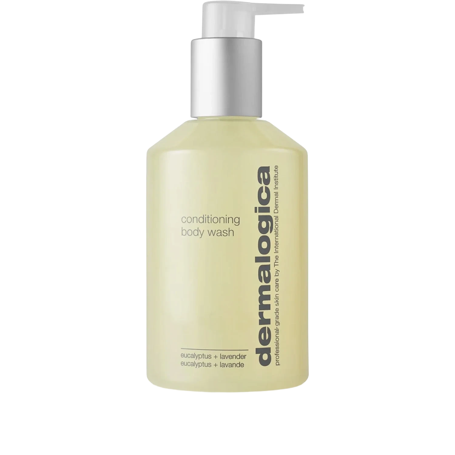 Dermalogica Conditioning Body Wash