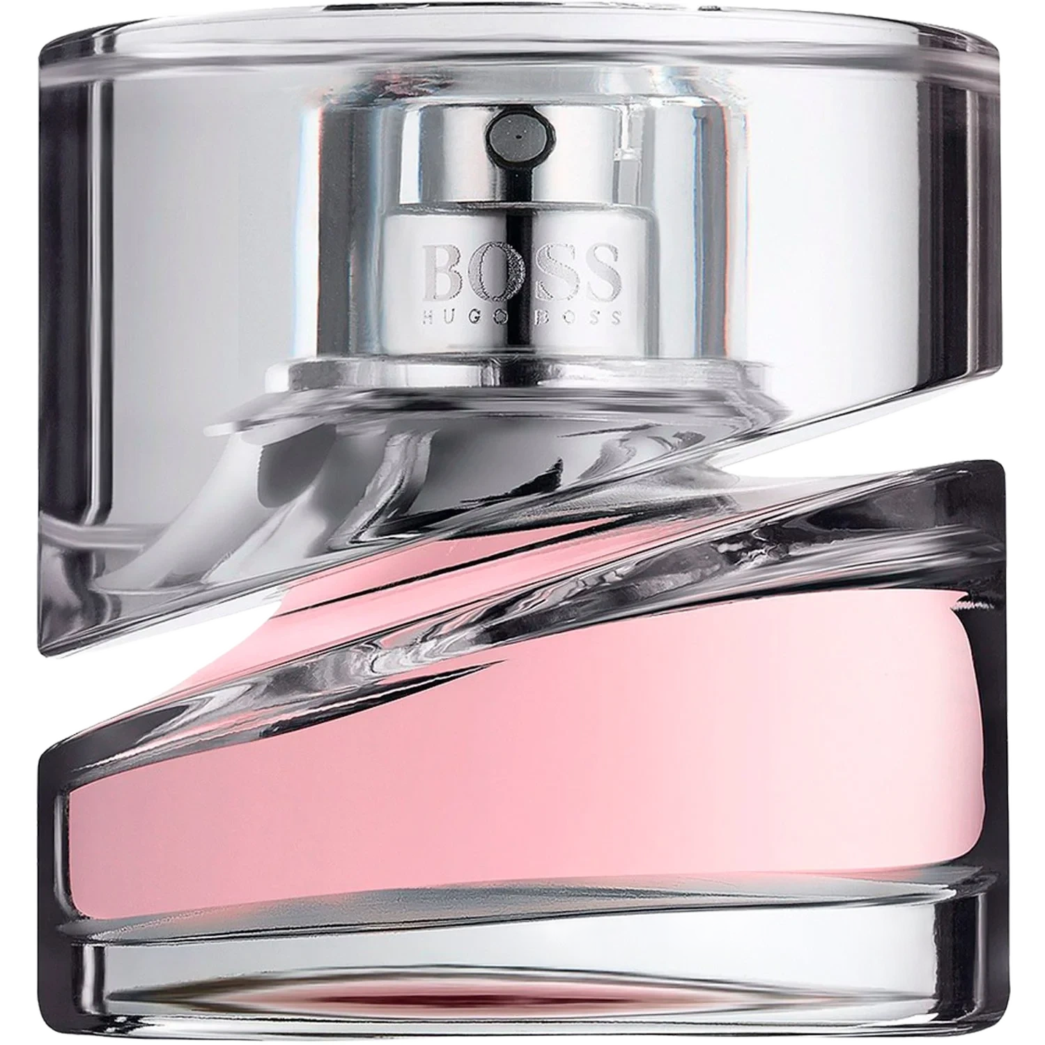 Hugo Boss Boss Femme