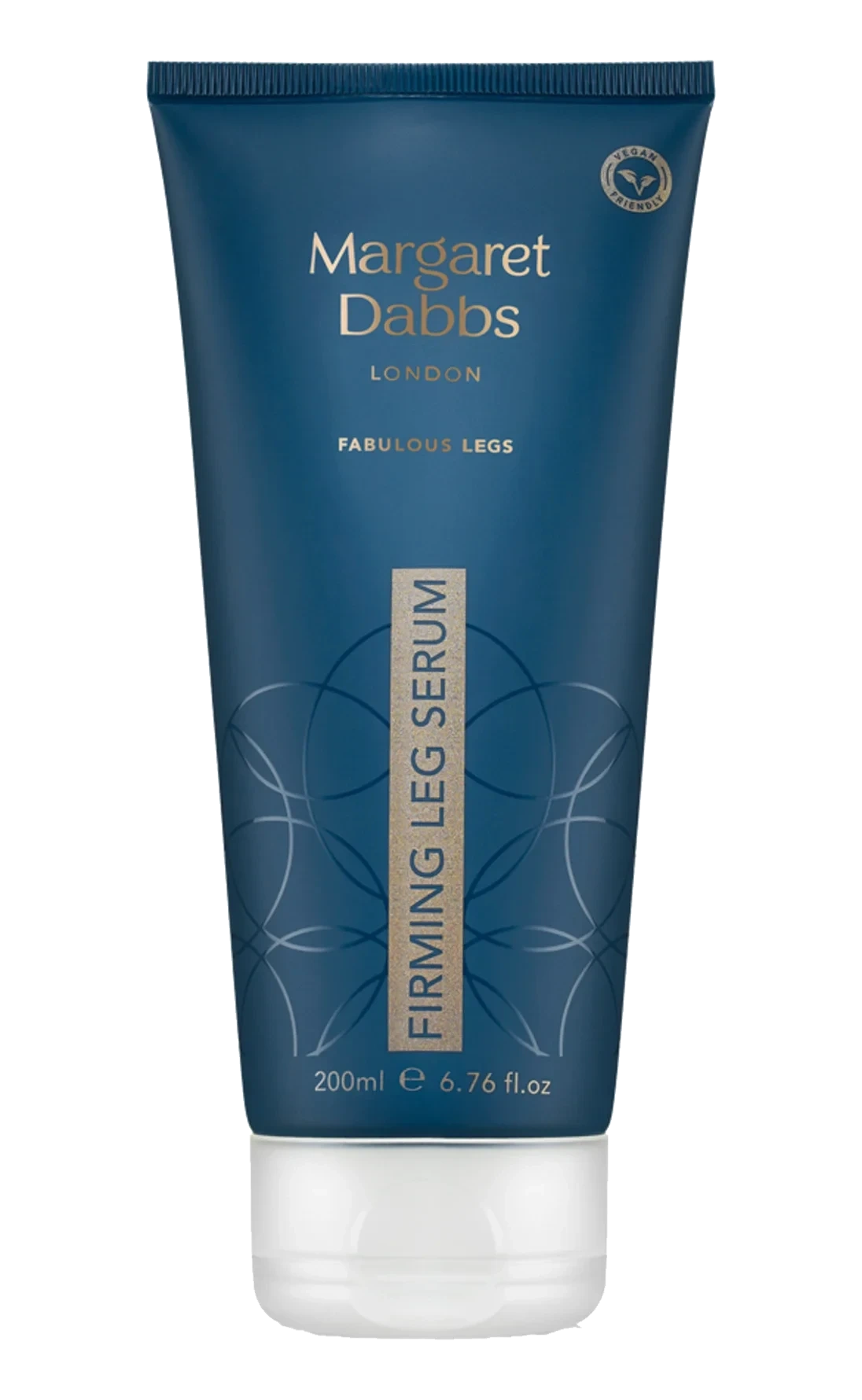 Margaret Dabbs London Firming Leg Serum 200 ml