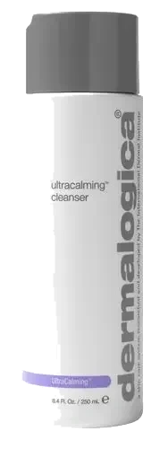 Dermalogica Ultracalming Cleanser 250 ml