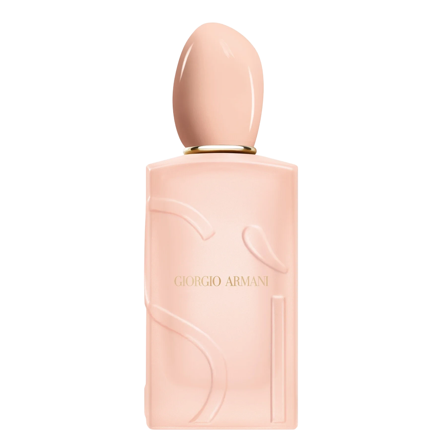 Armani Si Nude Bloom