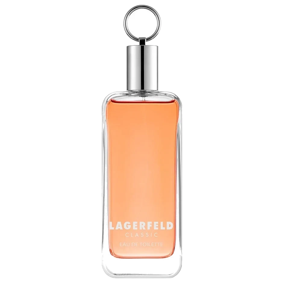 Karl Lagerfeld Classic