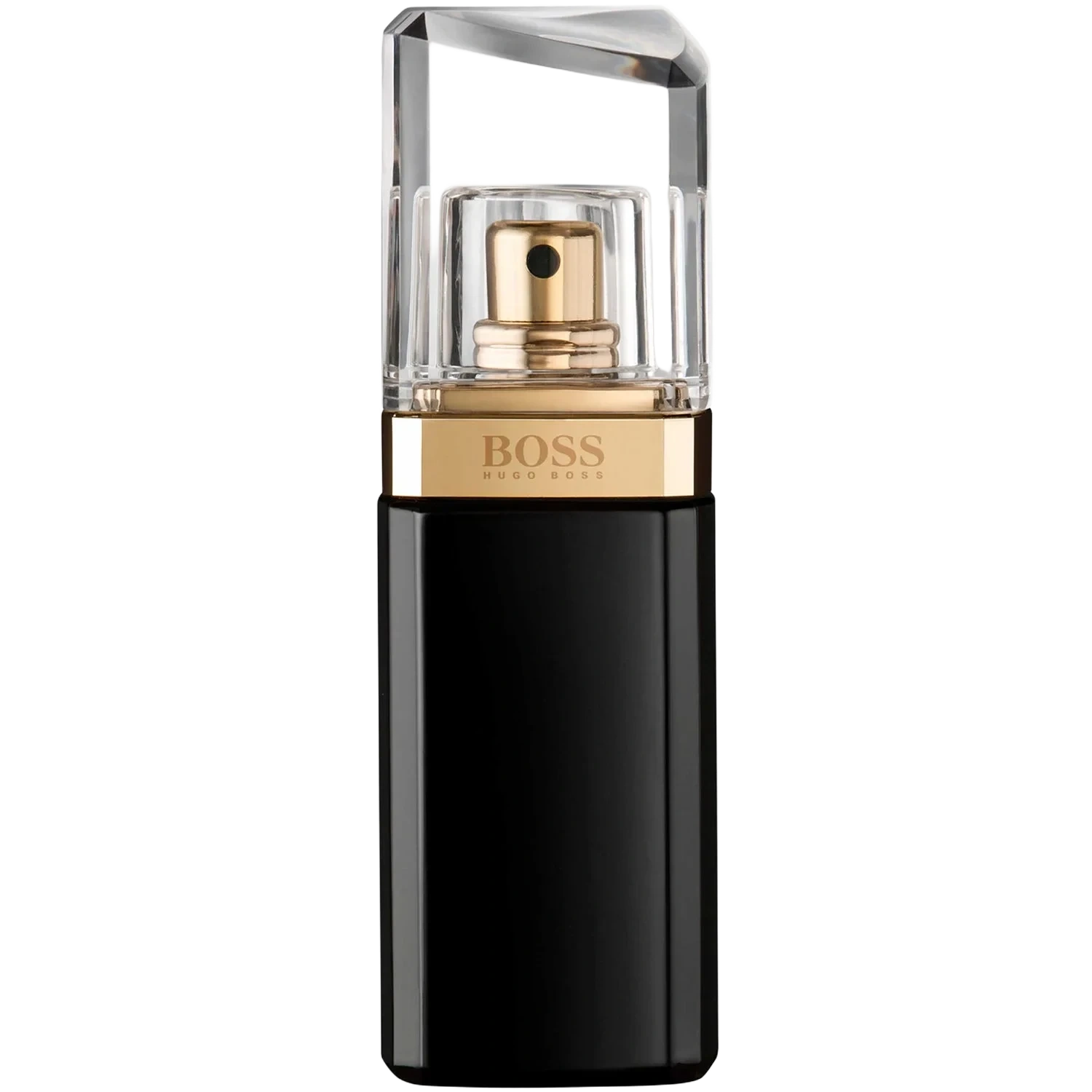 Hugo Boss Boss Nuit