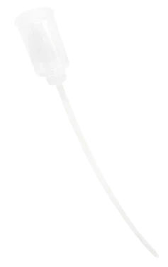 Doseringskopp 5-20ml 1l Flaske