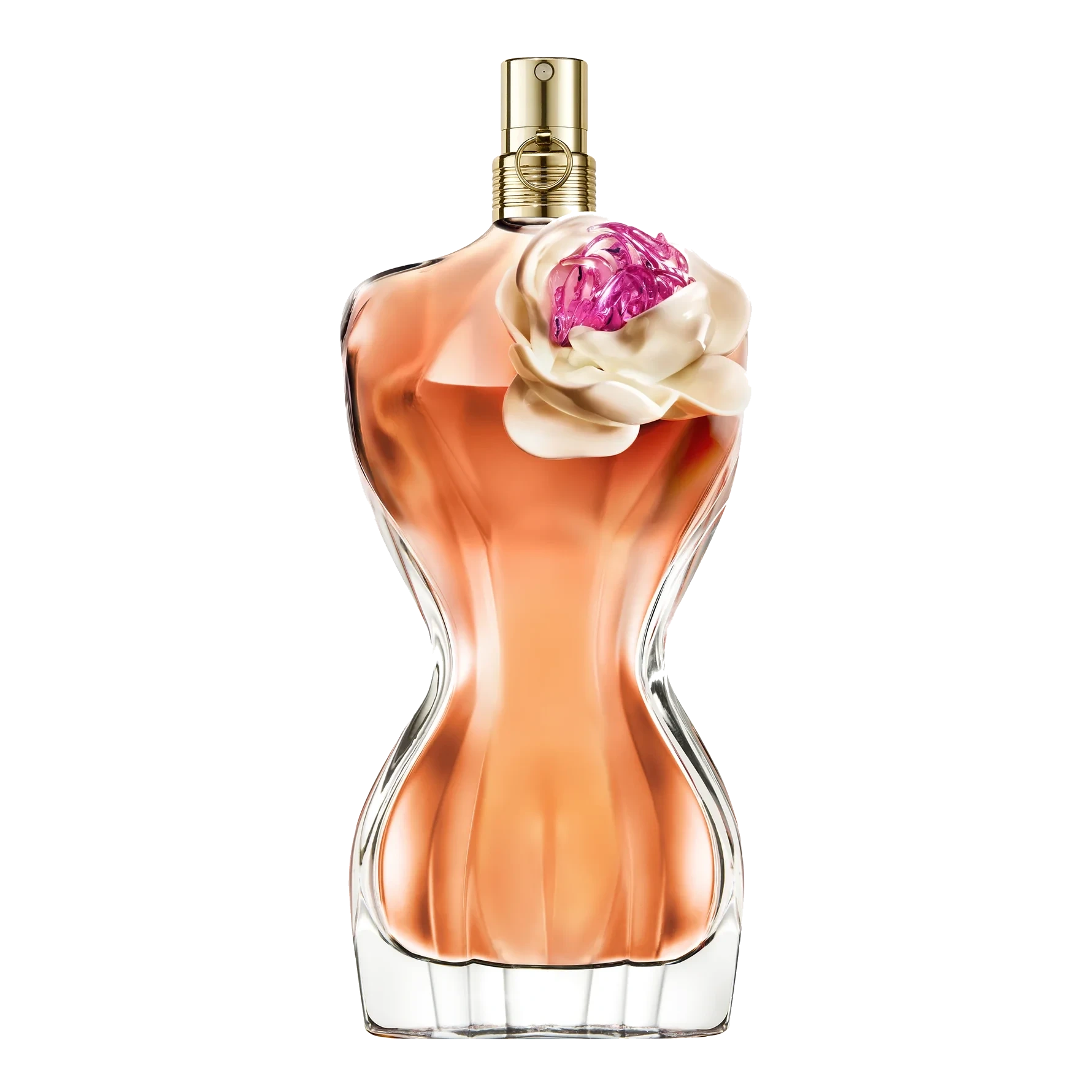 Jean Paul Gaultier La Belle Flower Edition Eau de Parfum 100 ml