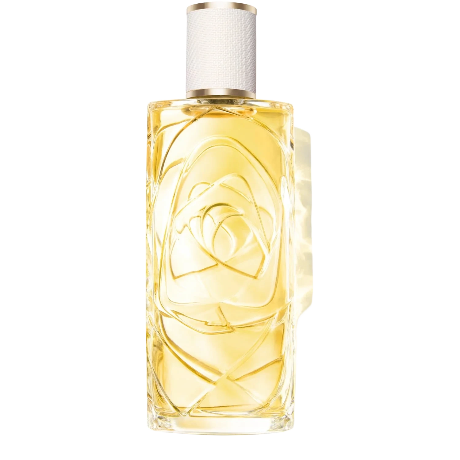Lancôme Ô de Lancôme O Zenith