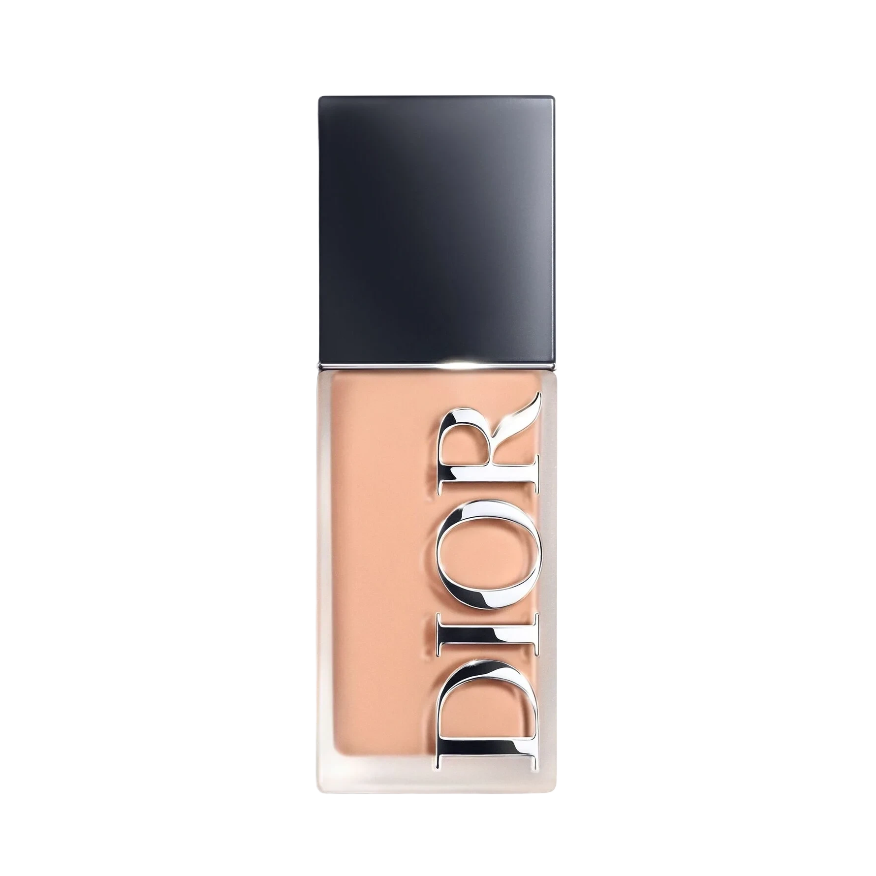 Dior Forever Skin Wear Foundation 3 Cool Rosy