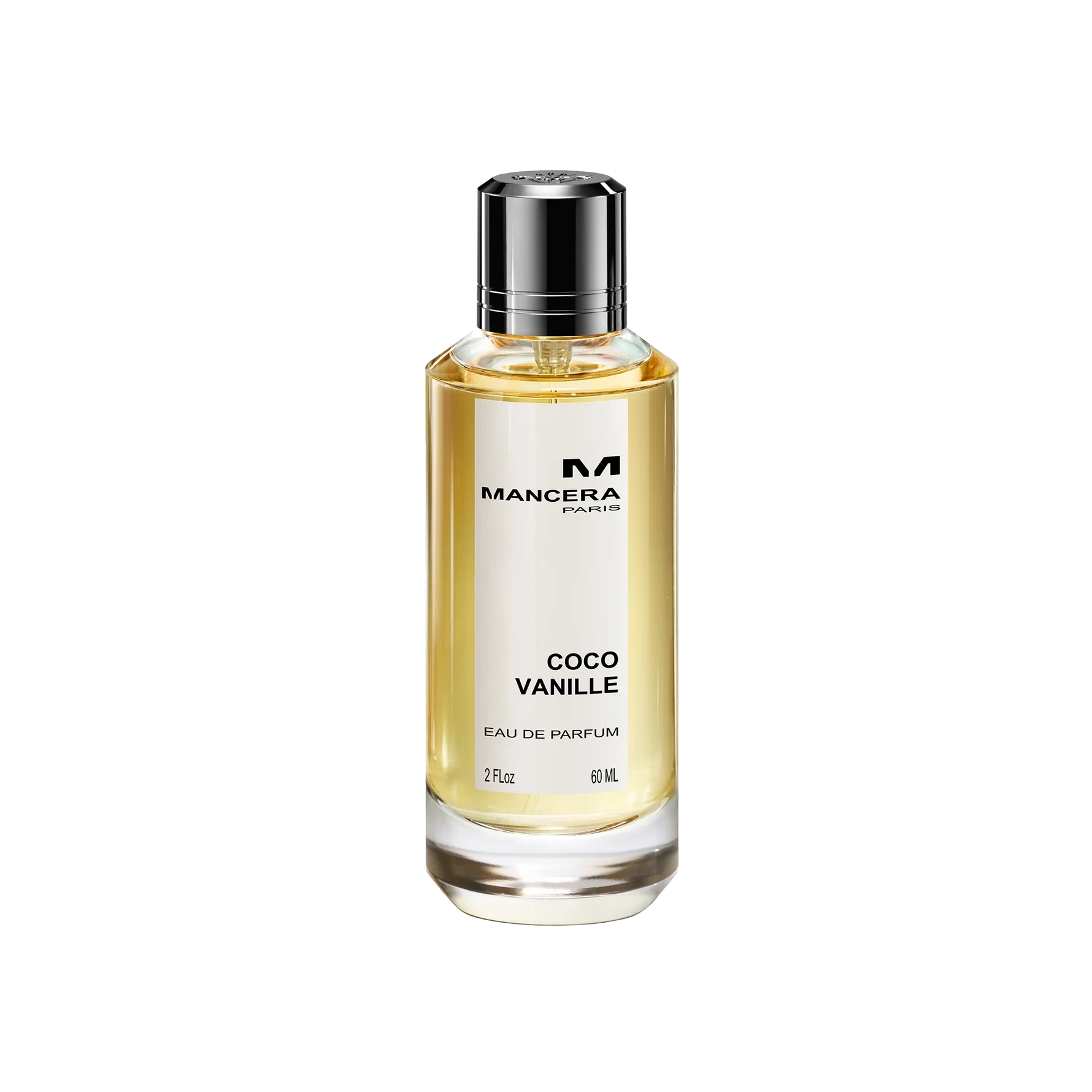 Mancera Coco Vanille  Eau de Parfum 60 ml