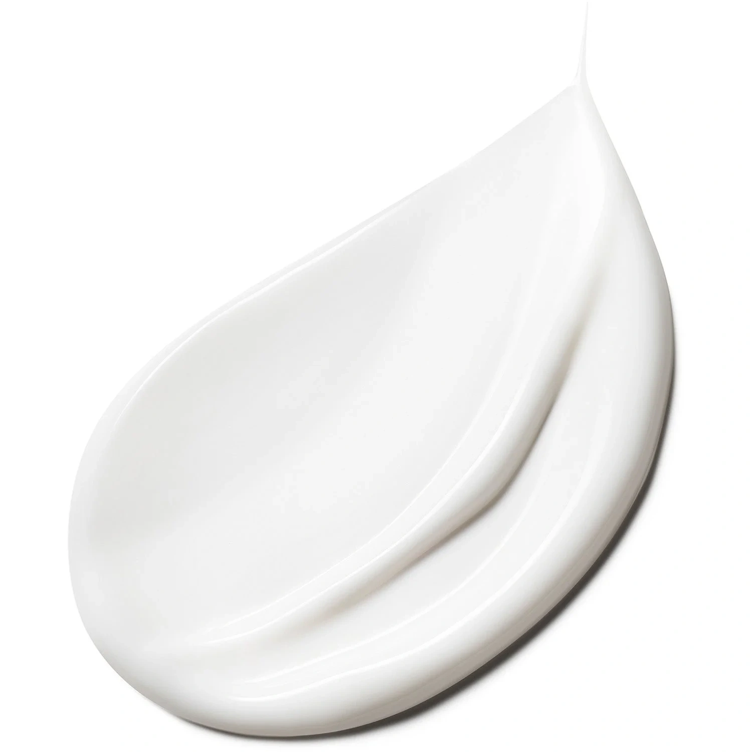 Aramis Intuition Post-Shave Moisturizer