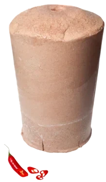 Døner kebab premium spyd 10kg