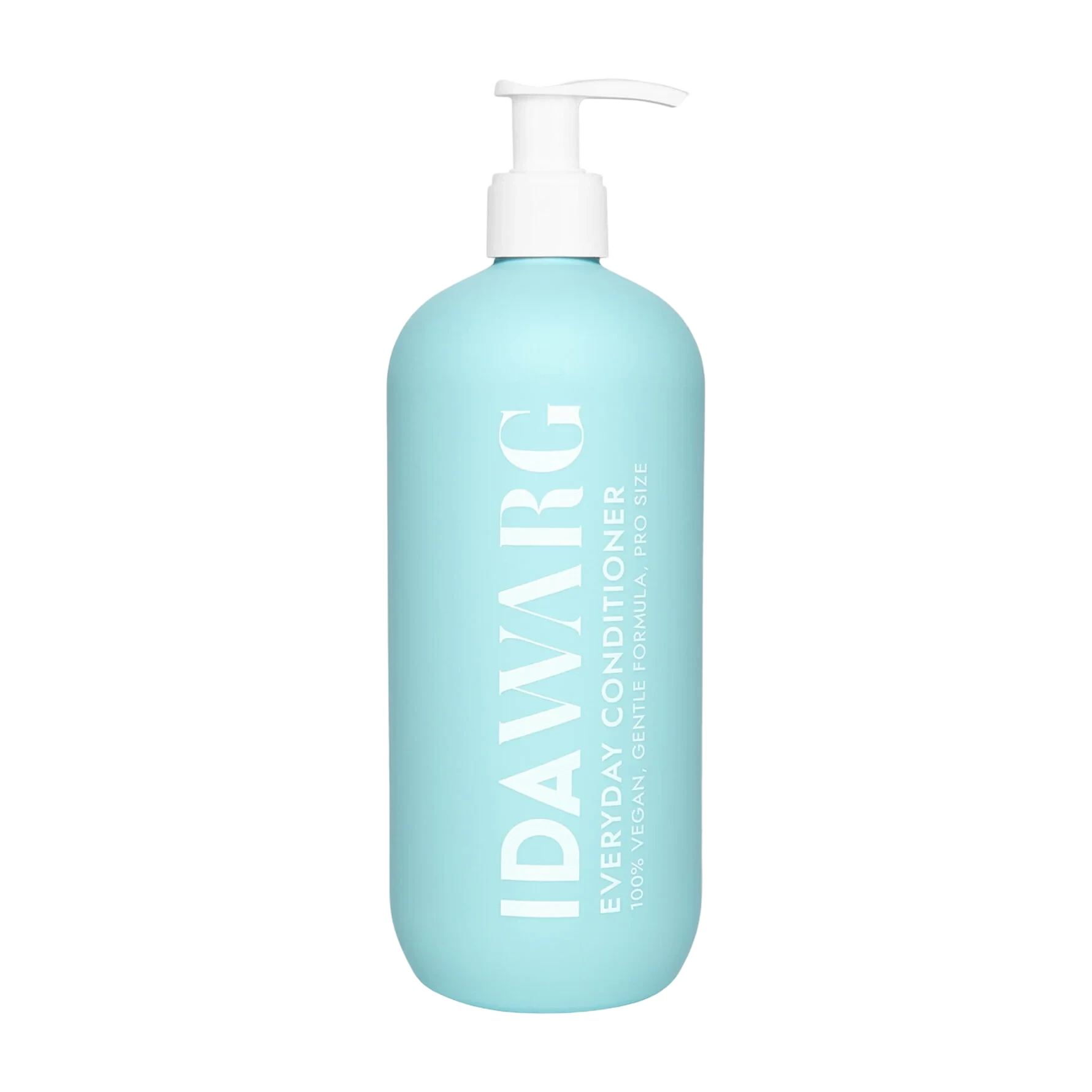 IDA WARG Beauty Everyday Conditioner 500 ml