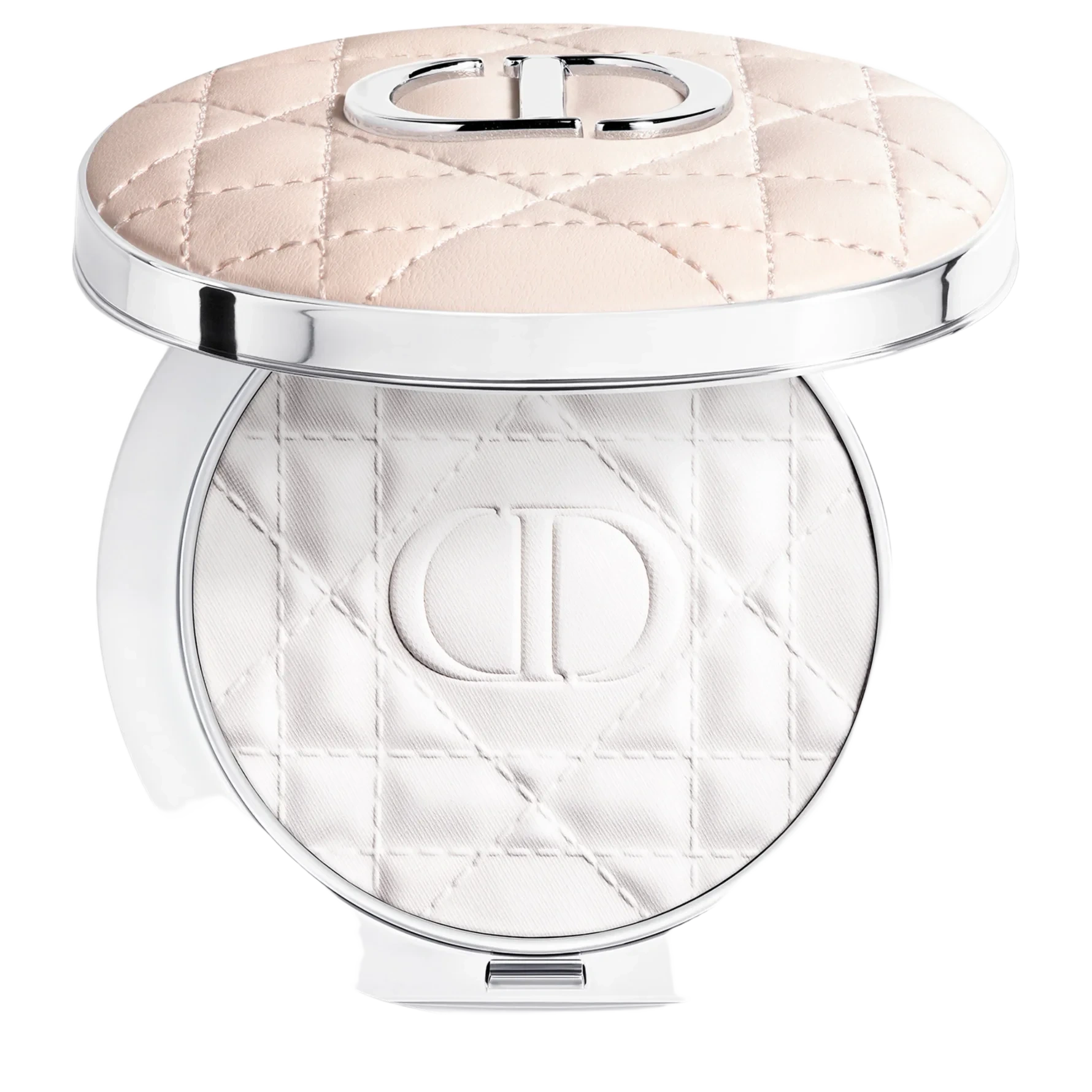 DIOR Forever Nude 0 Luminescent