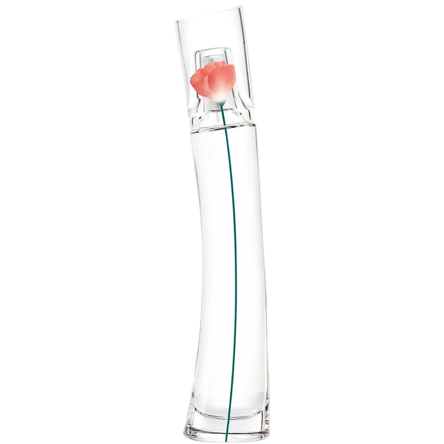 Kenzo Flower by Kenzo