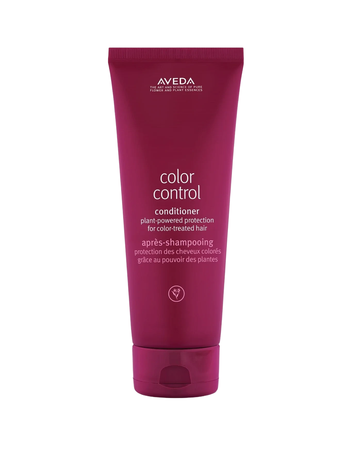 Aveda Color Control Conditioner 200 ml