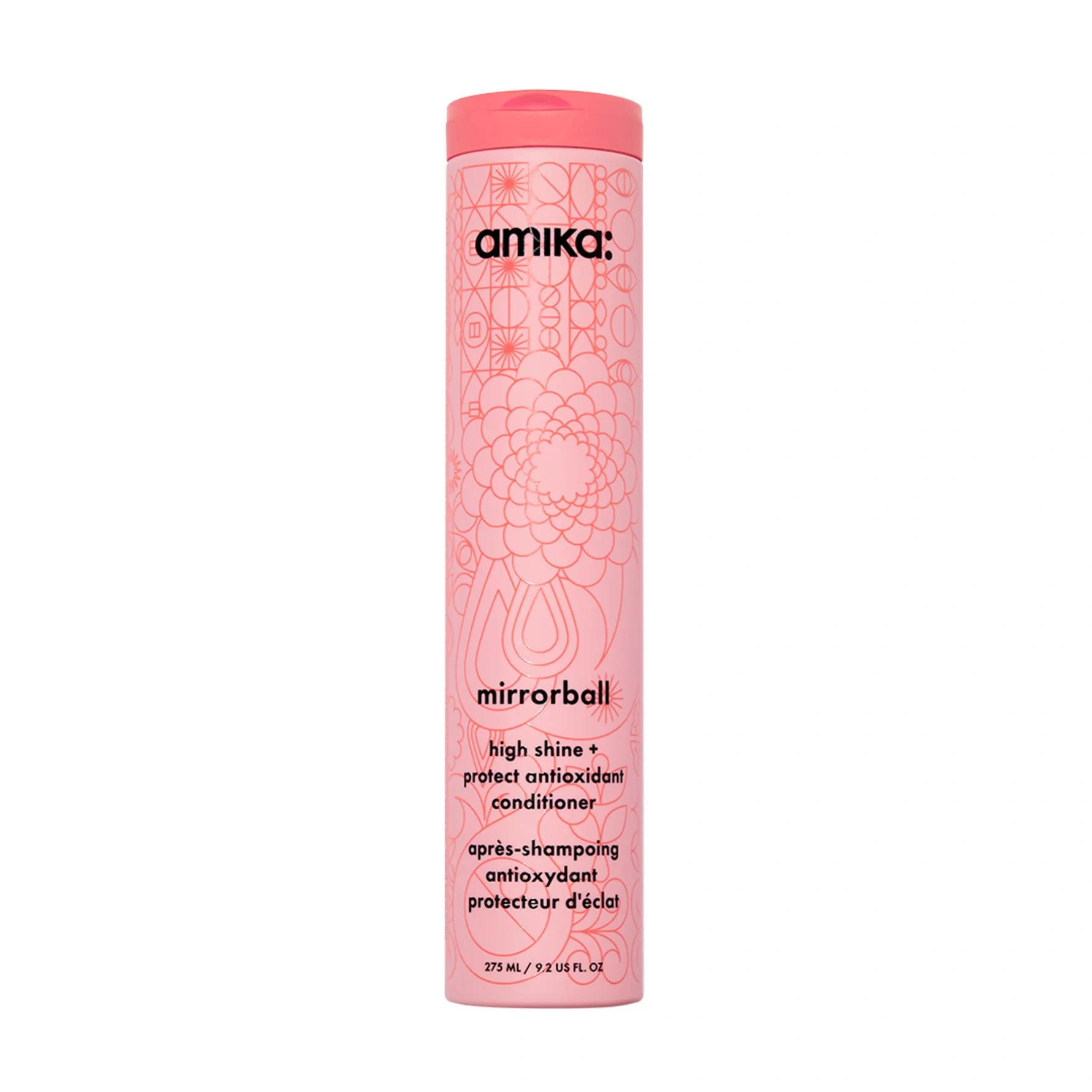 amika: Mirrorball Conditioner 275 ml