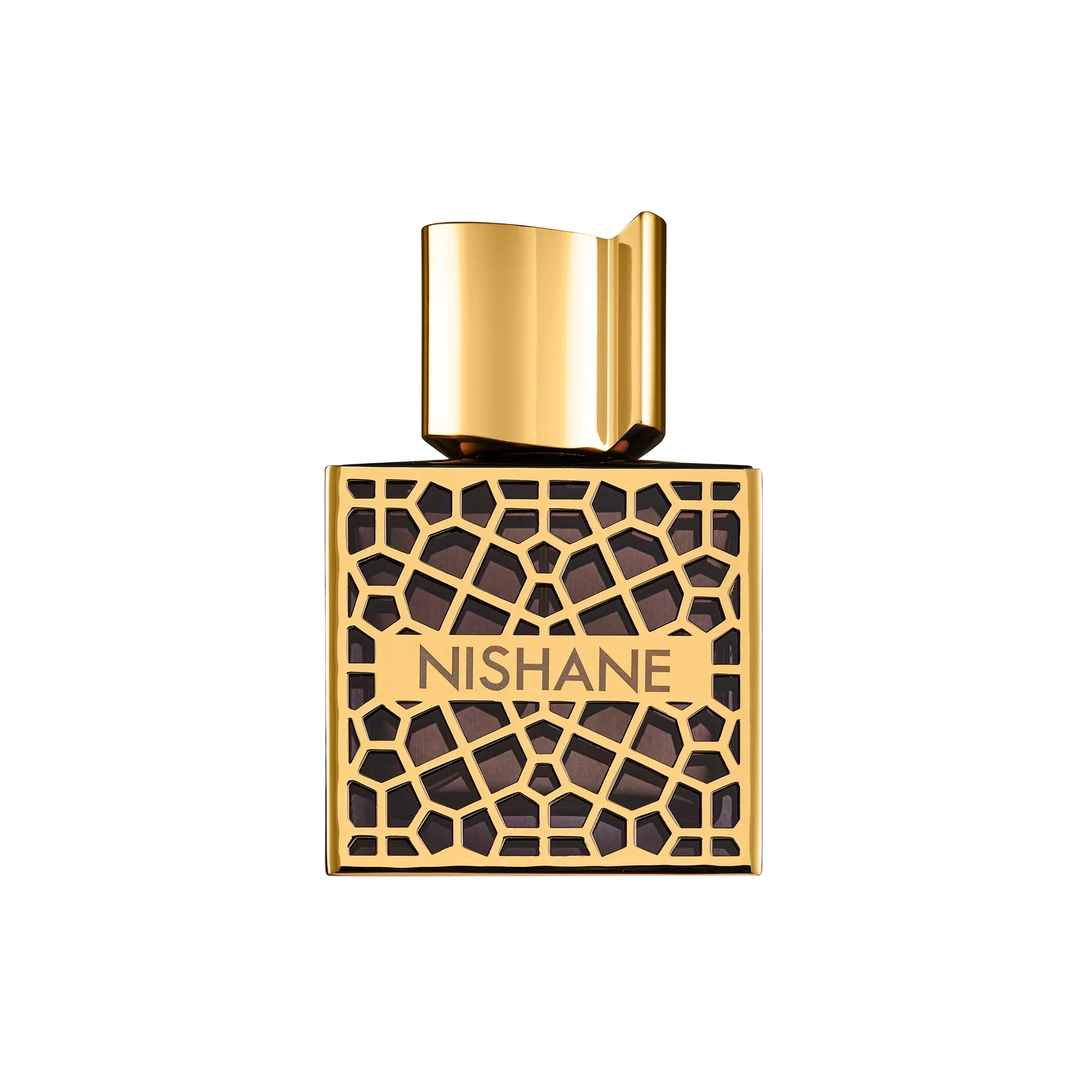 NISHANE Nefs Extrait de Parfum 50 ml