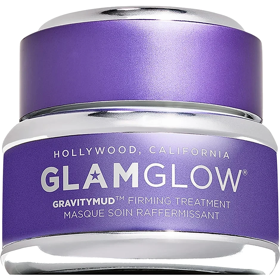 GlamGlow Gravitymud Firming Treatment