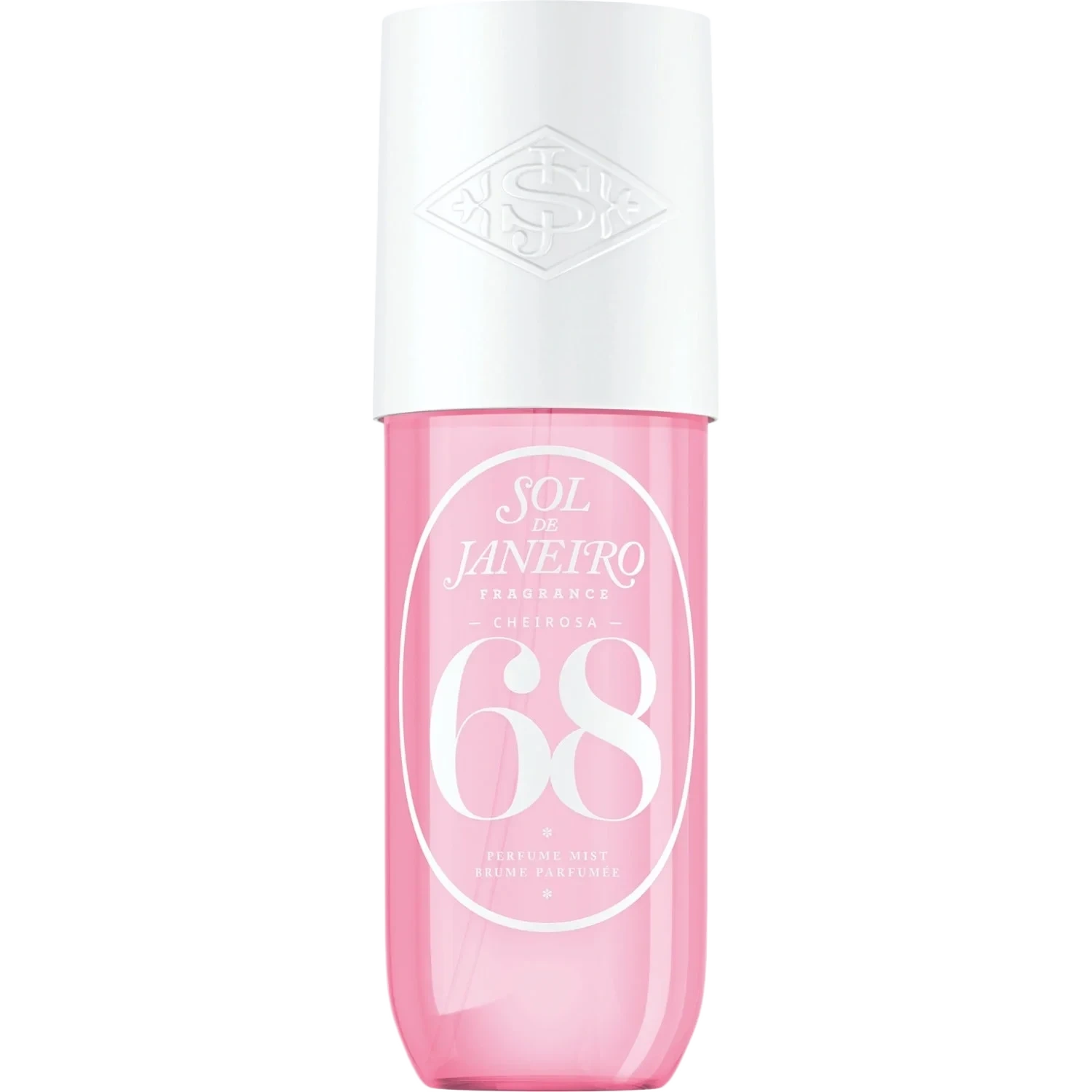 Sol de Janeiro Cheirosa 68 Perfume Mist
