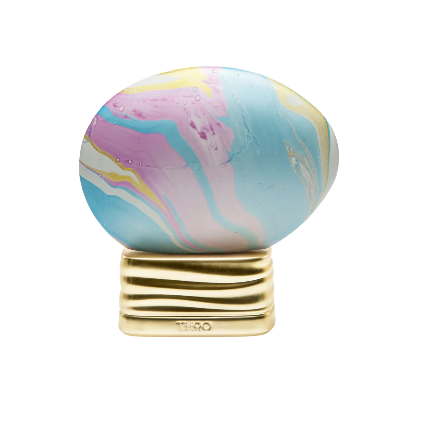 The House of Oud Neverending Eau de Parfum 75ml