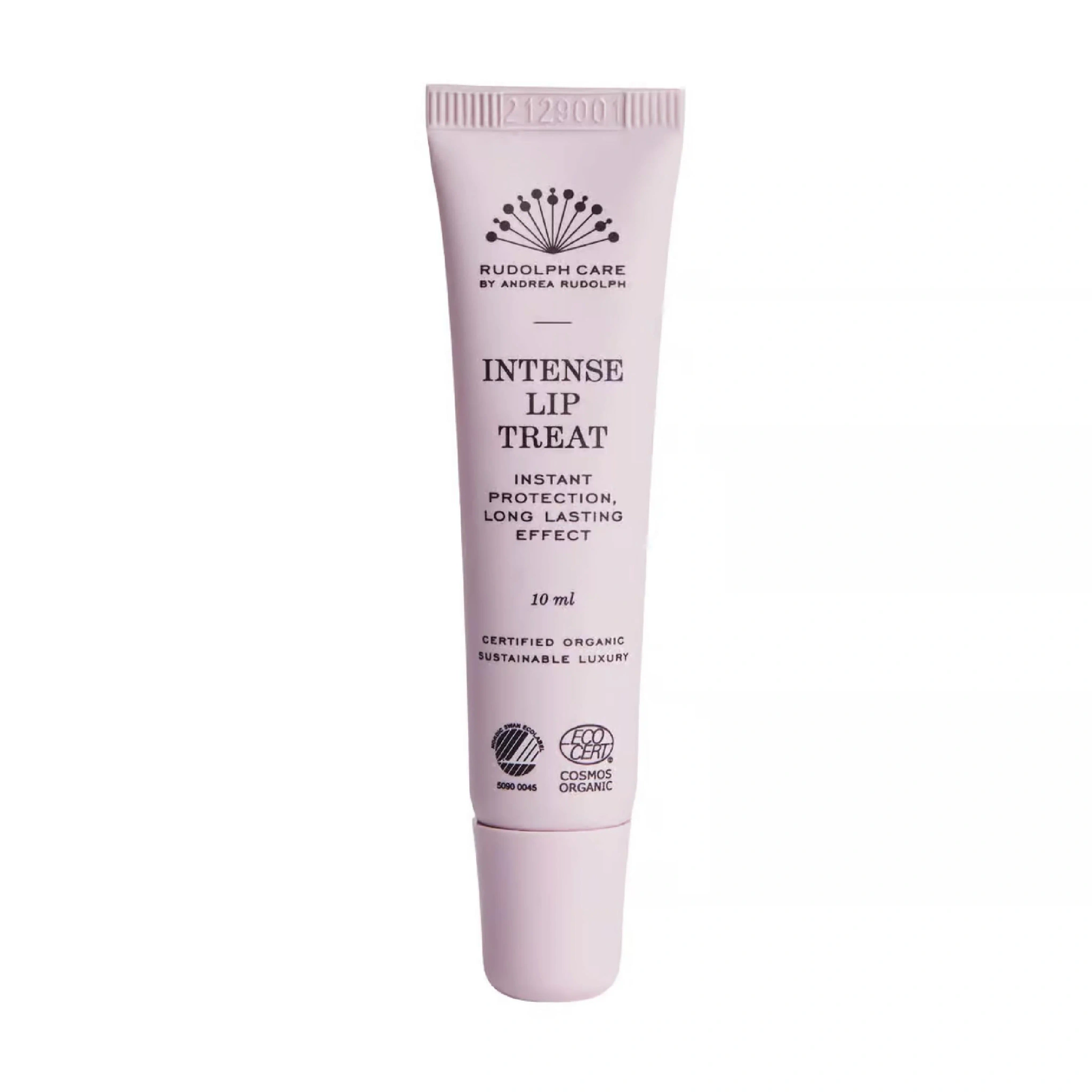 Rudolph Care Intense Lip Treat, 10 ml