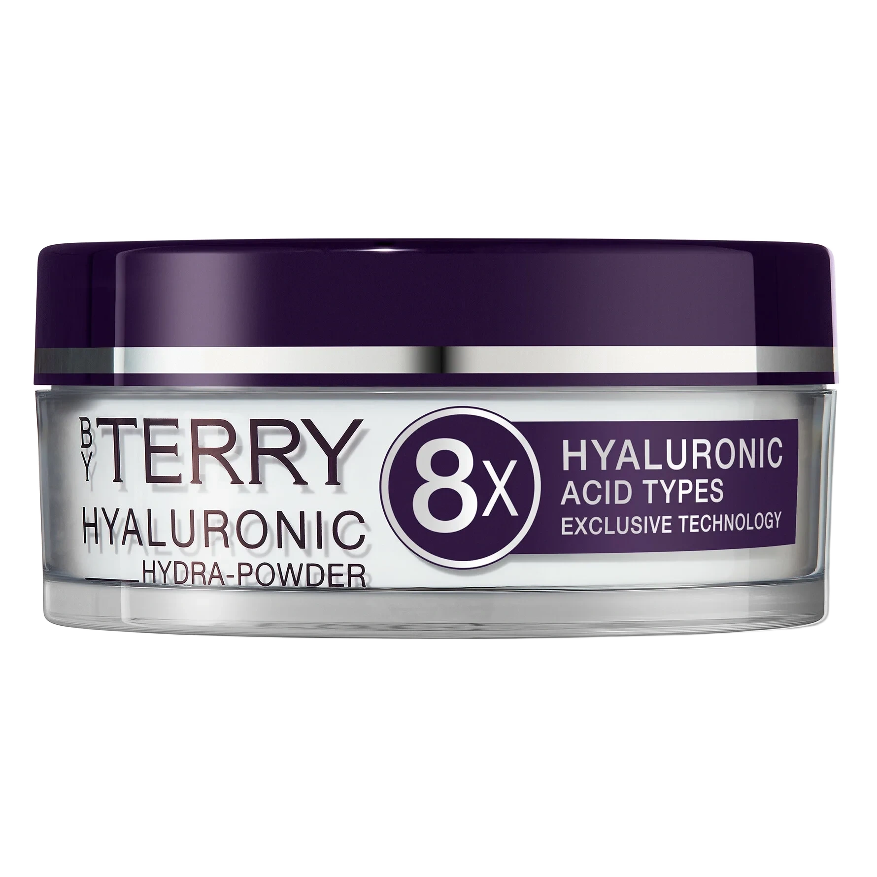 By Terry Hyaluronic Hydra-Powder