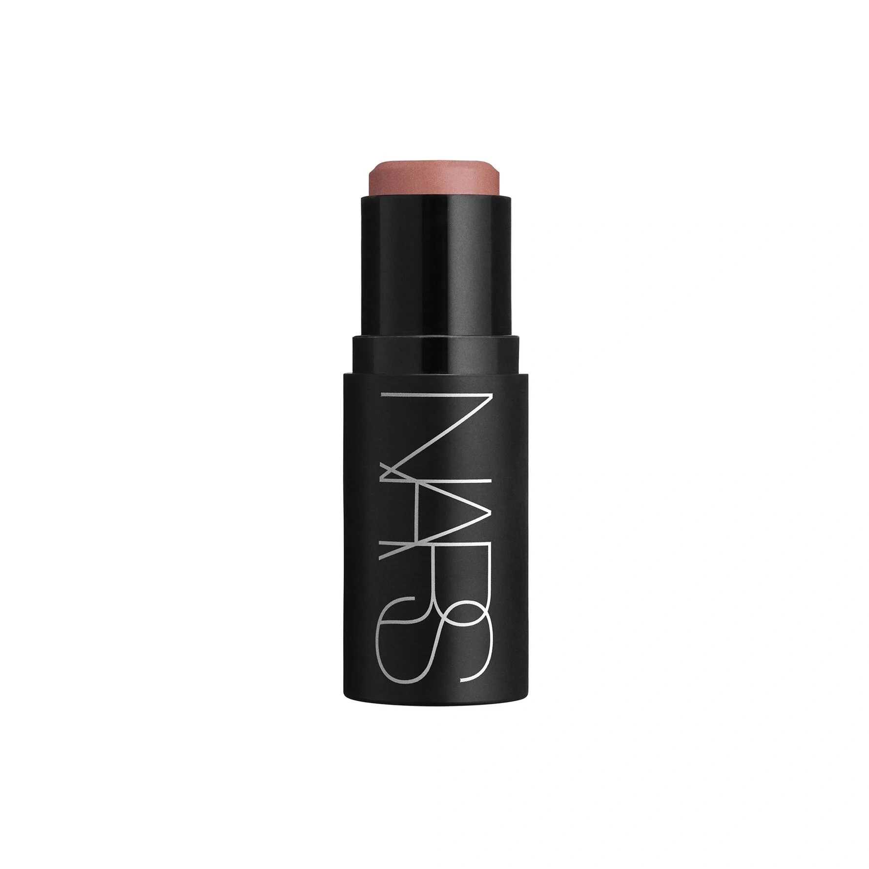 NARS The Multiple Behave