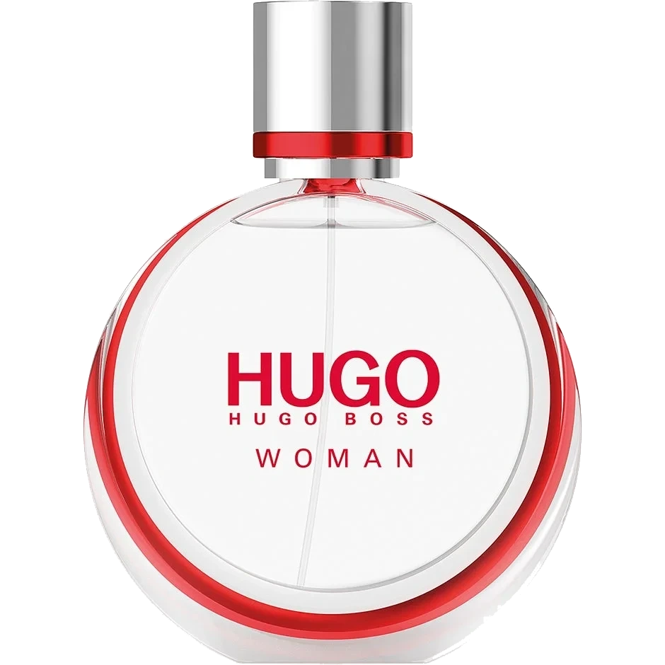 Hugo Boss Hugo Woman