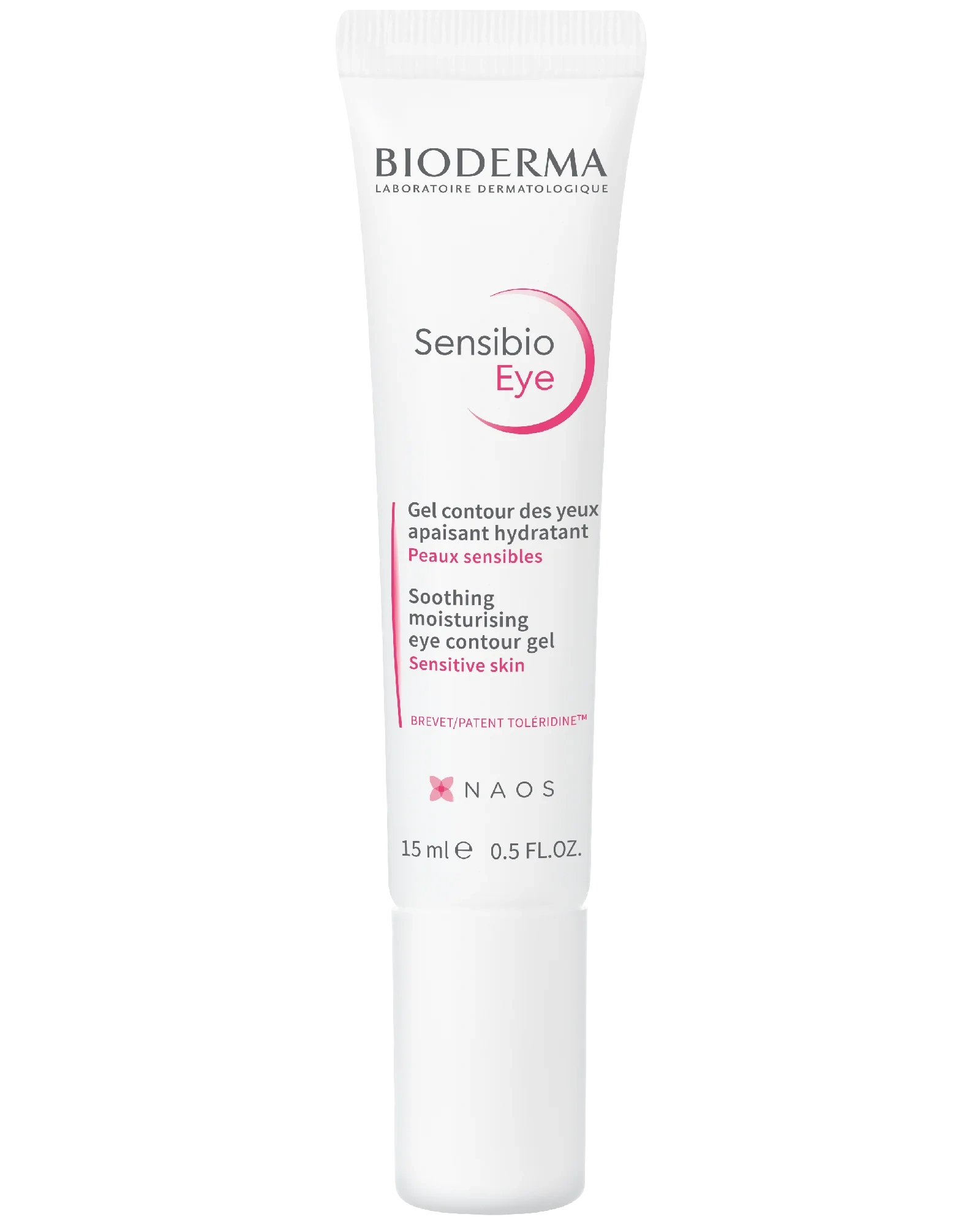 Sensibio Eye