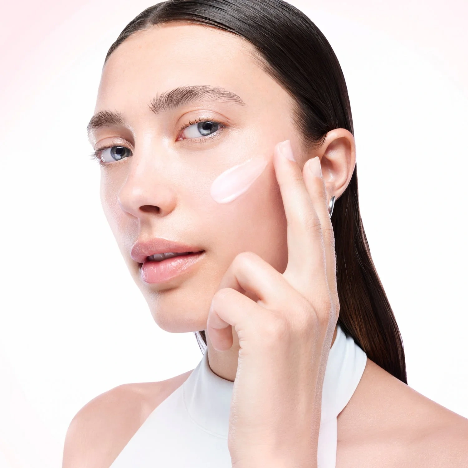 Lancôme Advanced Hydra Zen Day Cream