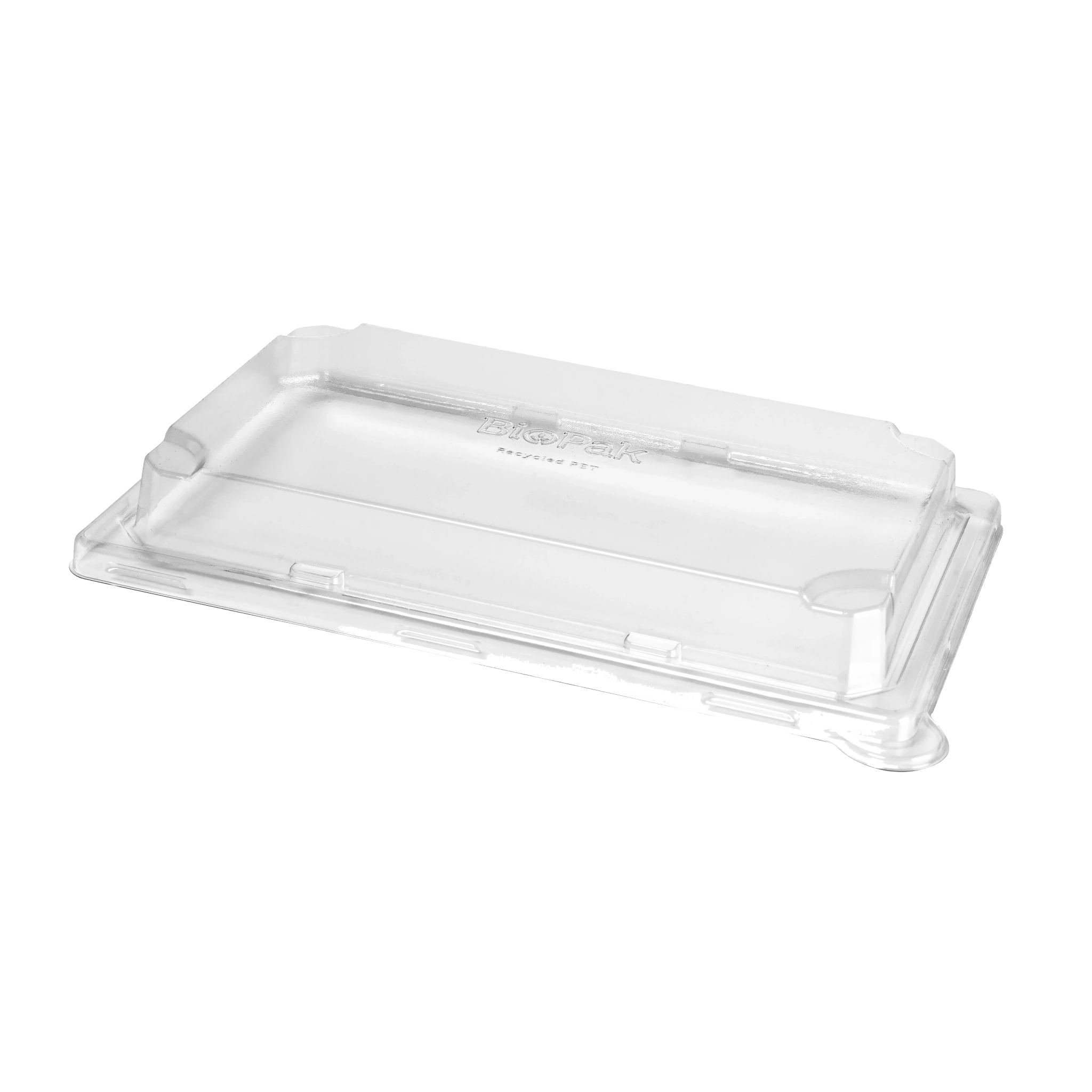 ushilock Large Tra