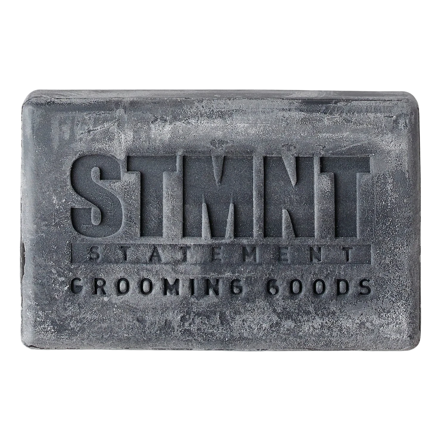 STMNT Grooming Goods Hair & Body Soapbar