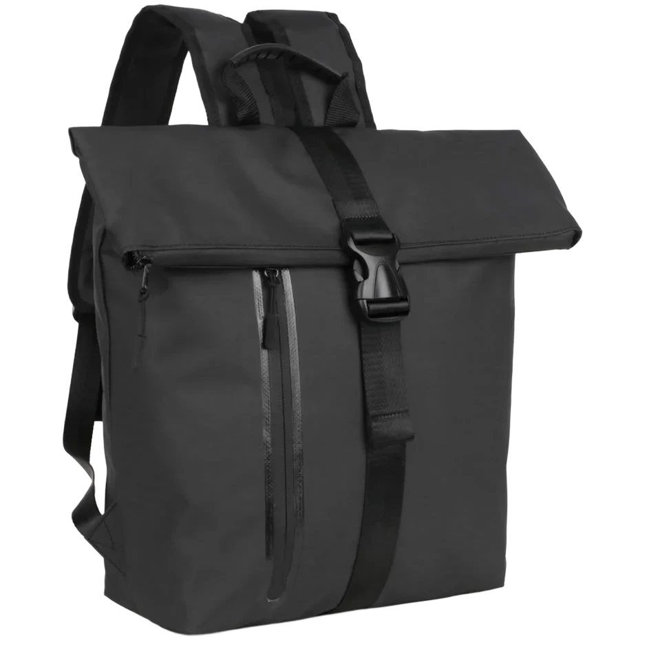 Adax Senna backpack Gudrun/Jessie