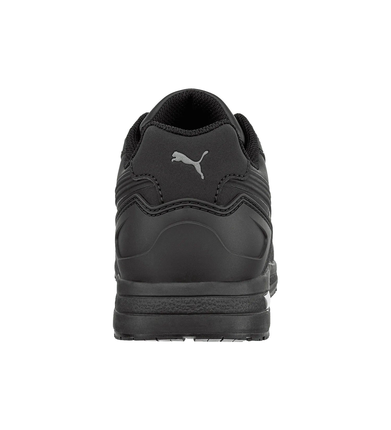 ISM Shoes Skor Bounce Puma