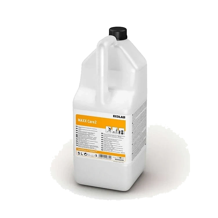 Maxx care2 5l