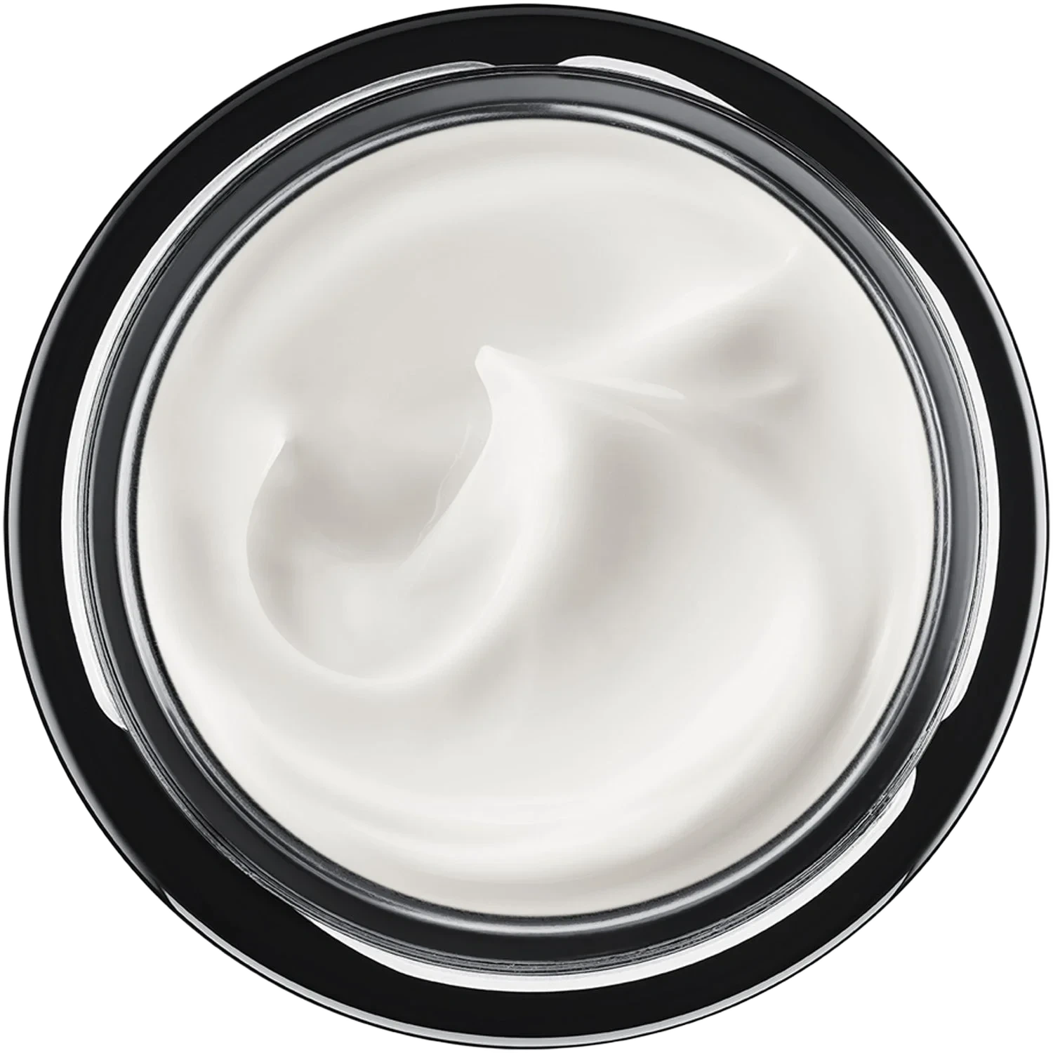 Lancôme Génifique Barrier Night Cream