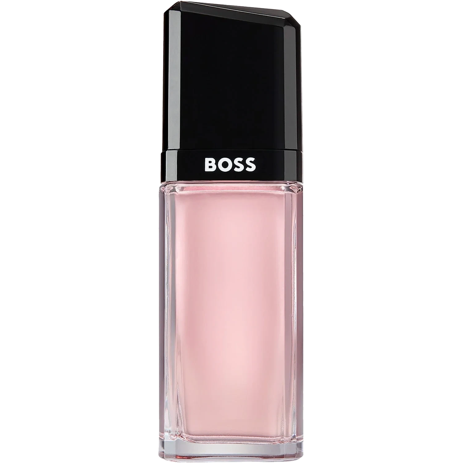 Hugo Boss Ma Vie