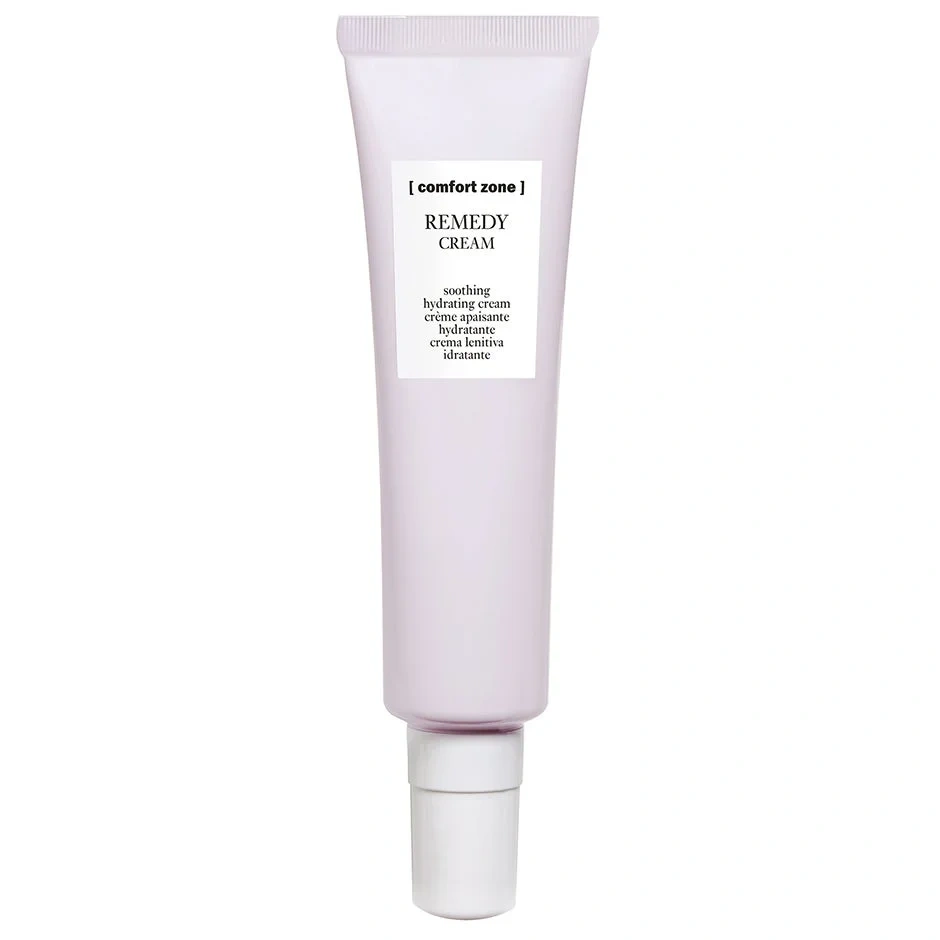 Comfort Zone Soothing Favourites