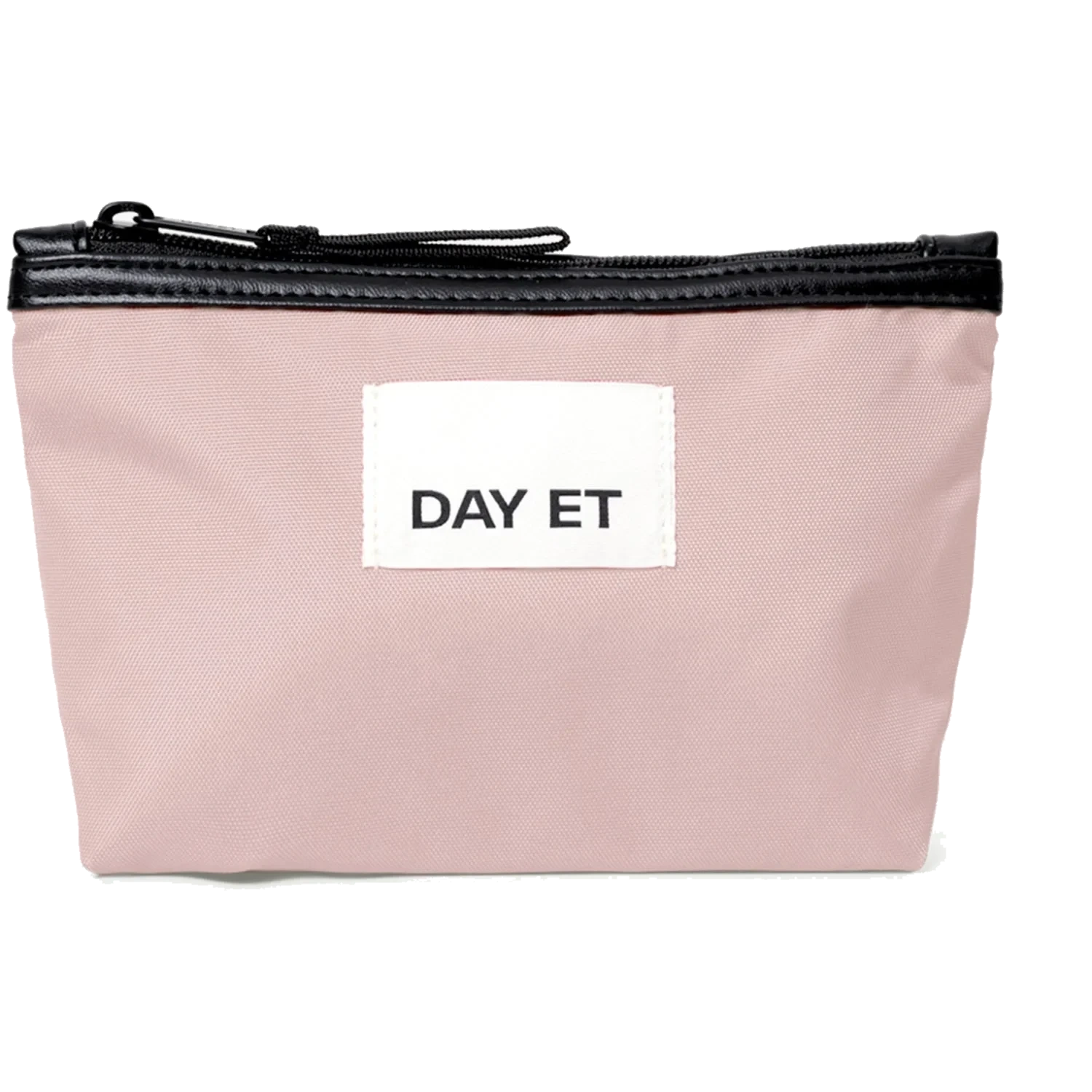 DAY ET Day Gweneth RE-S Mini