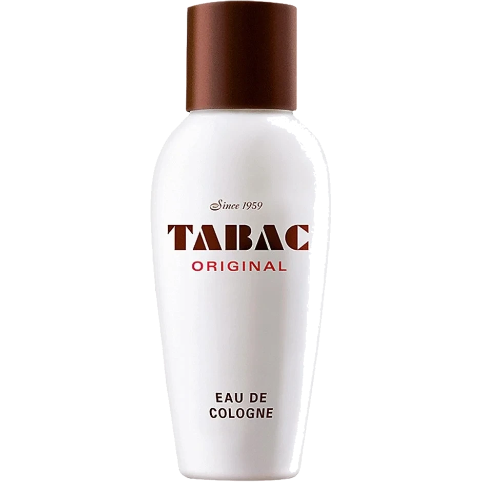 Tabac Original