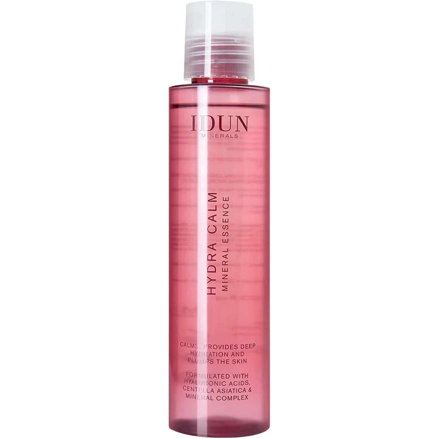 IDUN Minerals Hydra Calm Mineral Essence