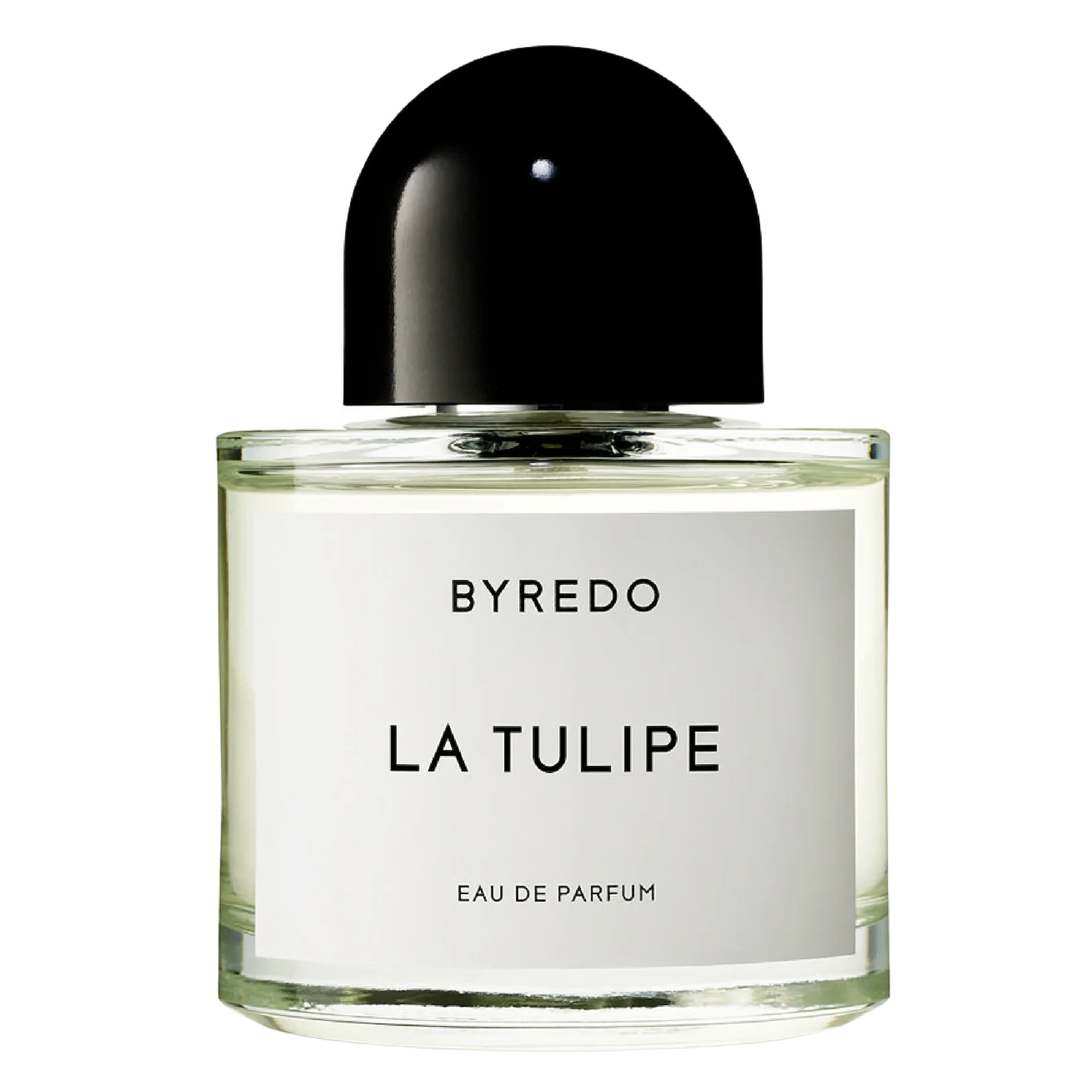 BYREDO La Tulipe Eau de Parfum 100 ml