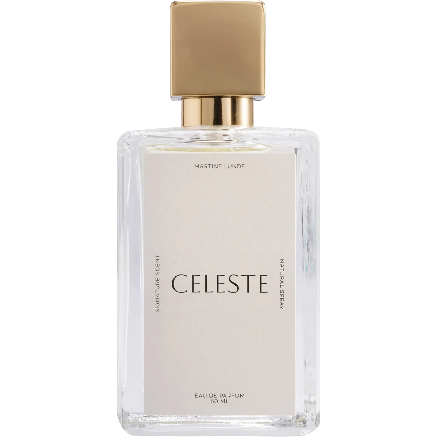 NordicFeel Celeste by Martine Lunde