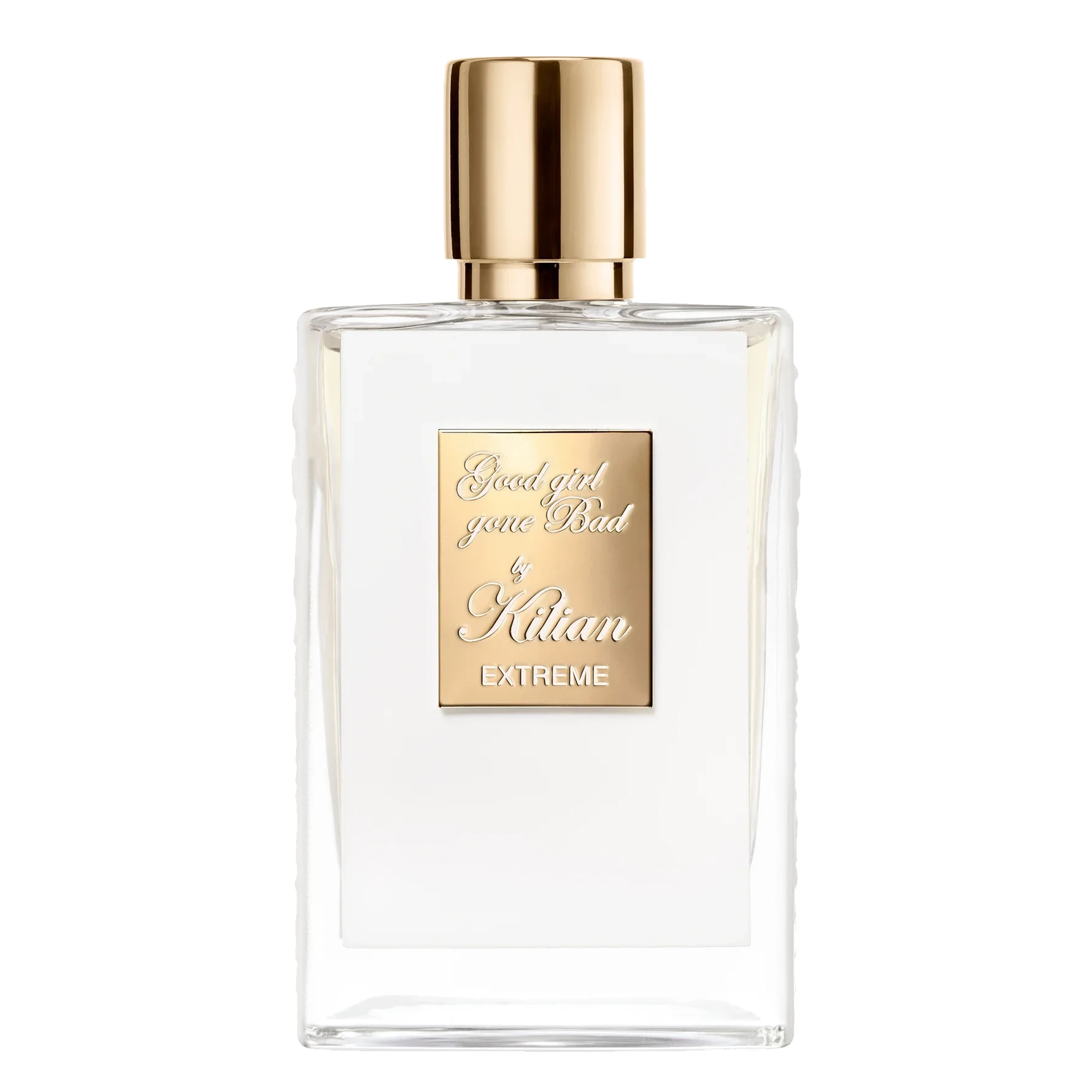 Good Girl Gone Bad By Kilian Extreme Eau de Parfum 50 ml
