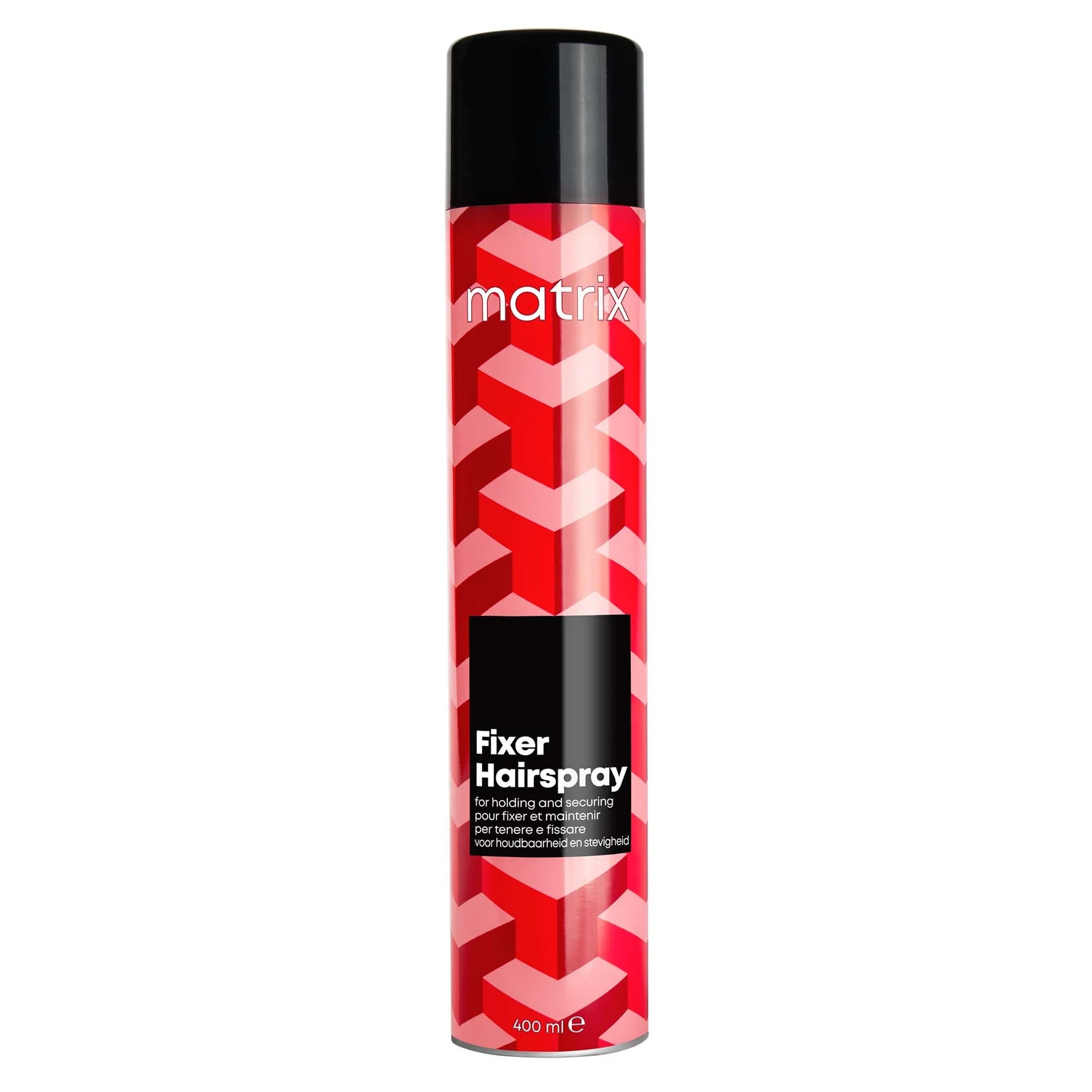 Matrix Fixer Hairspray 400 ml
