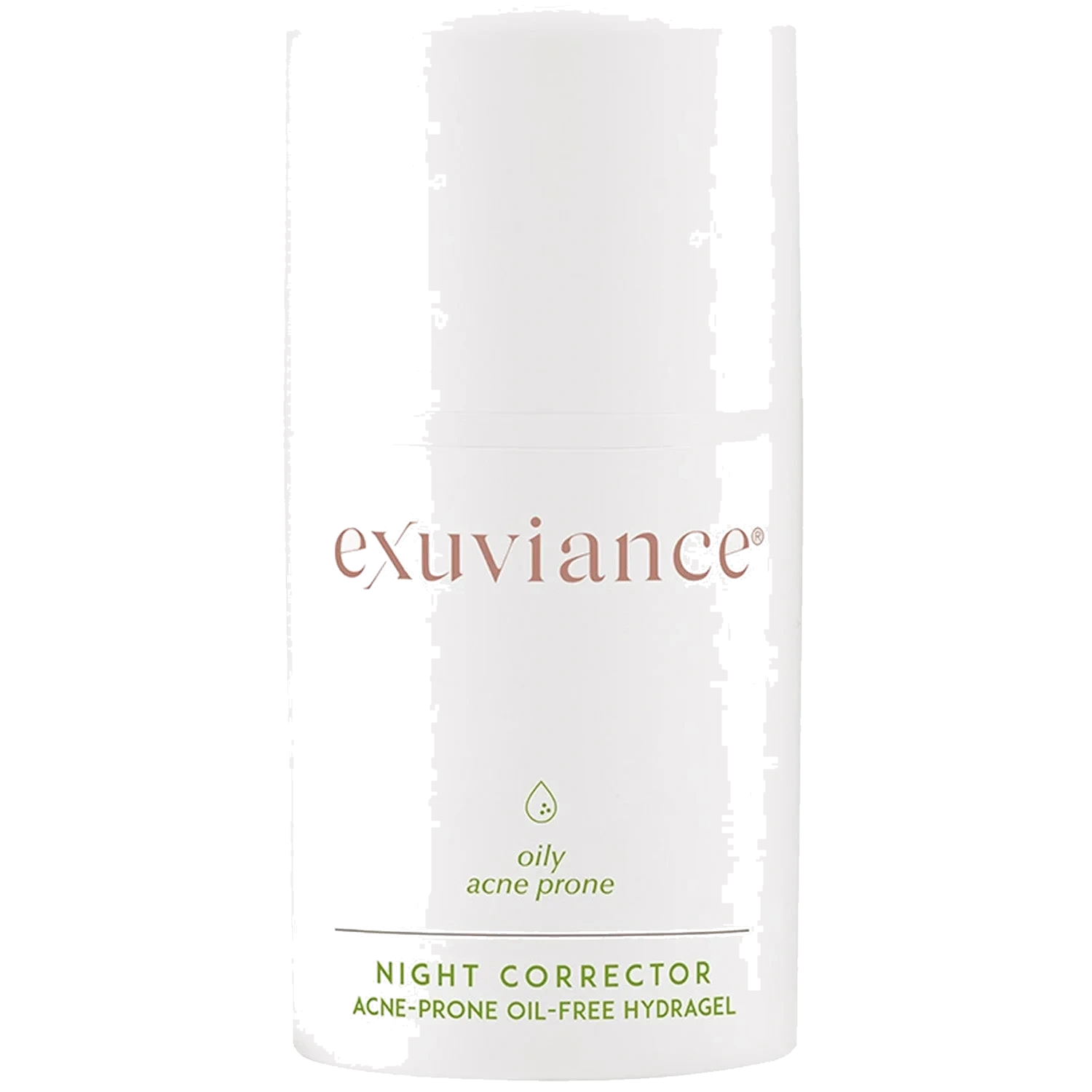 Exuviance Night Corrector