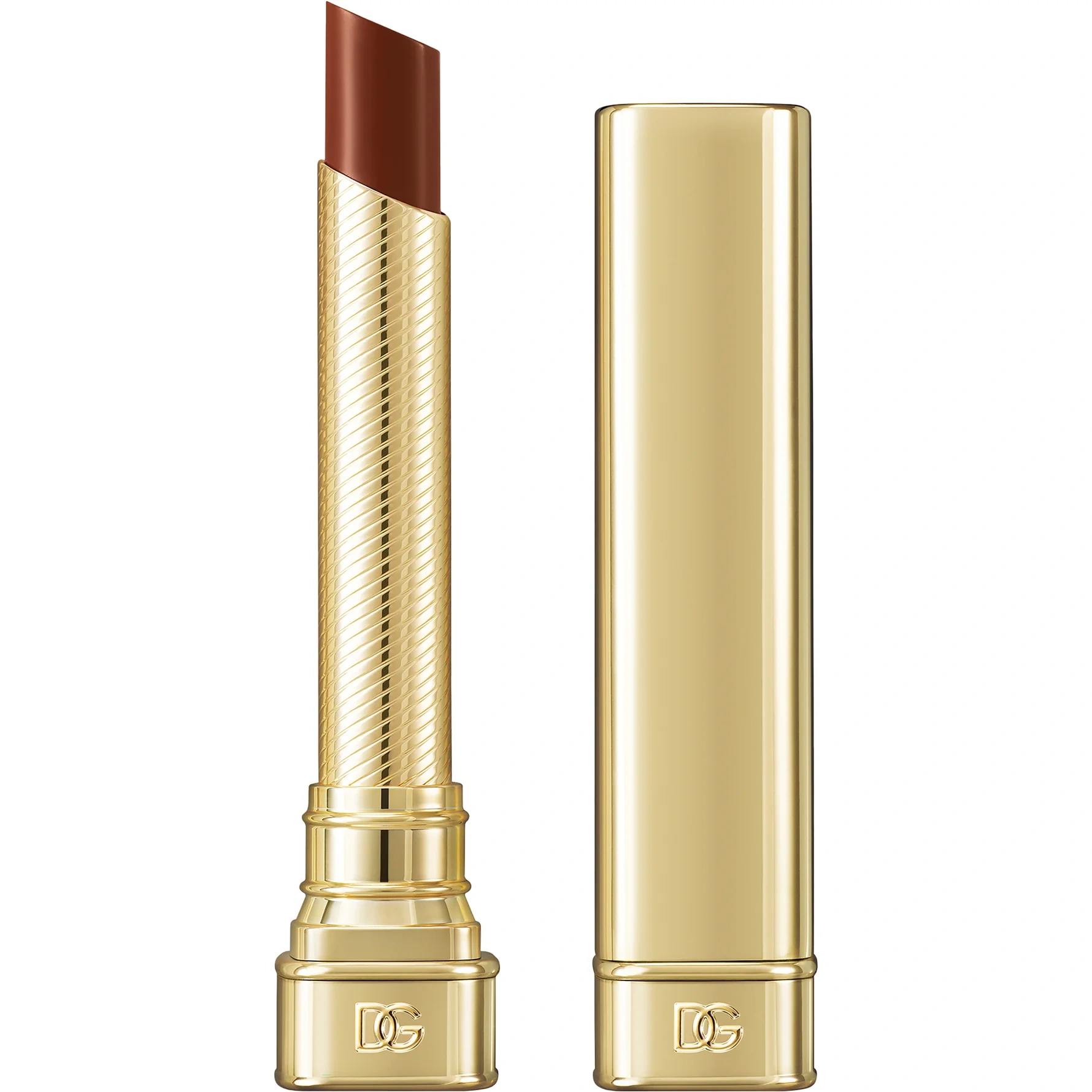 Dolce & Gabbana My Sculpt Satin Lasting Color & Hydration Lip Stylo MY 26.07