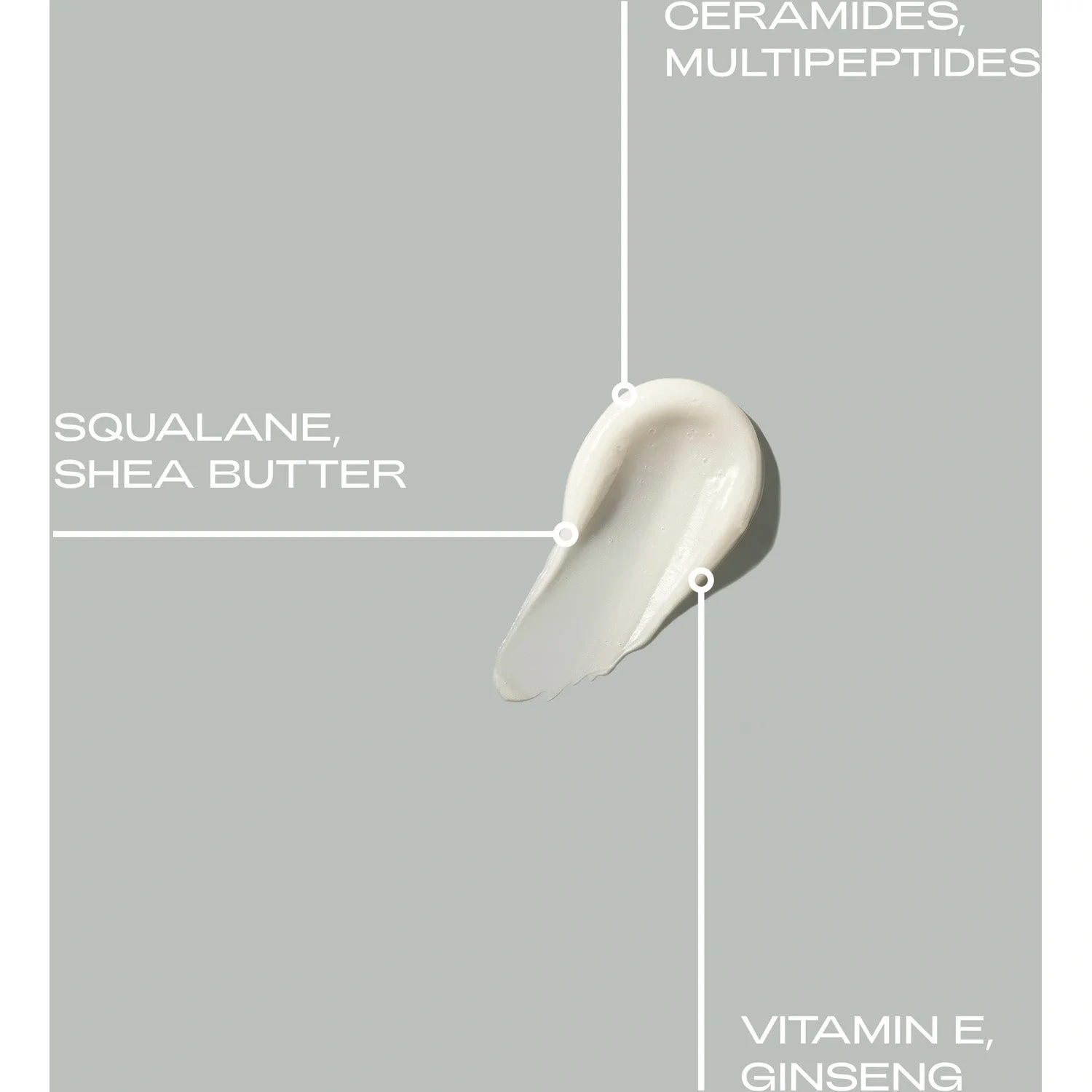 Bodyologist Beyond Balm Intense Repairing Lip & Skin Balm