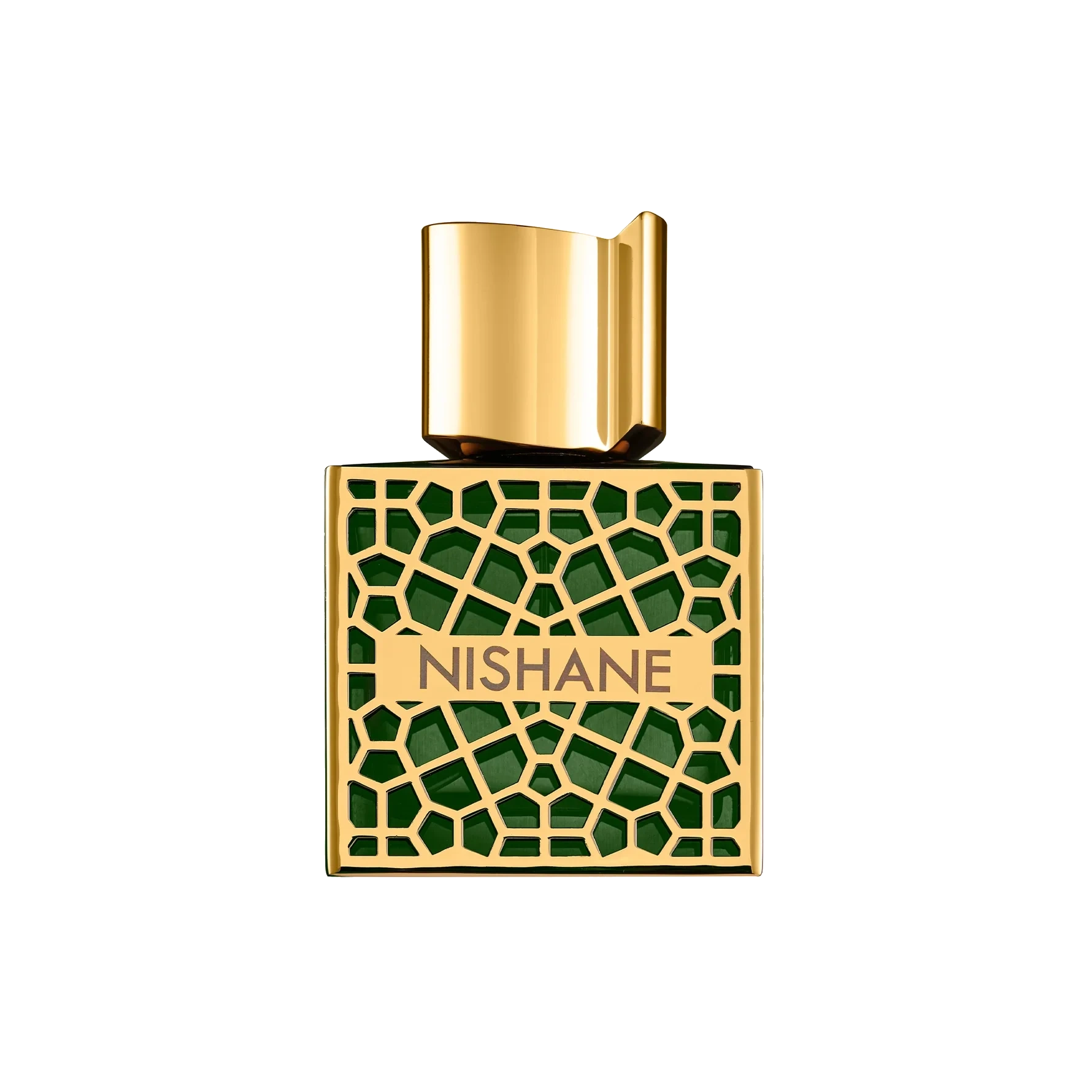 NISHANE Shem Extrait de Parfum 50 ml